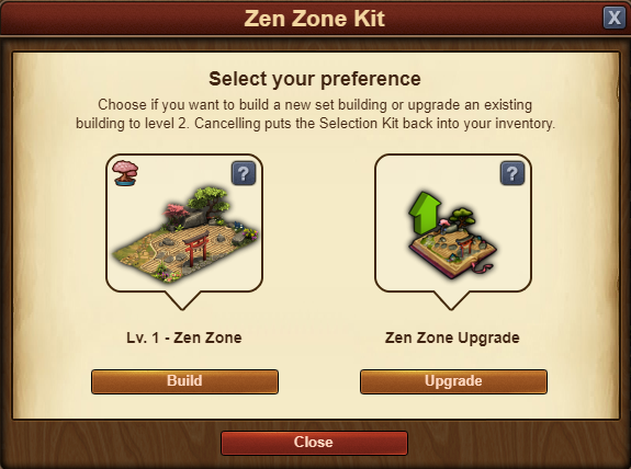 Arquivo:Kit selection zen zone.png