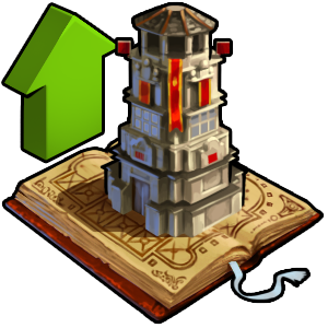 Arquivo:Upgrade kit victory tower.png