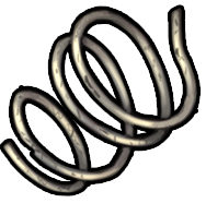 Arquivo:Wire icon.png