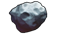 Arquivo:Worldmap icon asteroid belt.png
