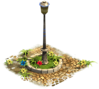 Arquivo:37 IndustrialAge Gas Lamp.png