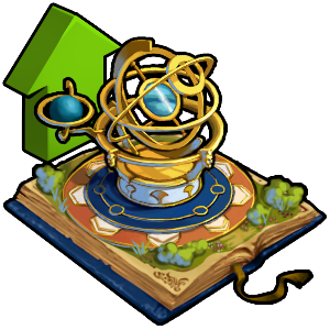 Arquivo:Upgrade kit golden orrery.png