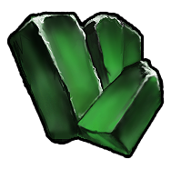 Arquivo:Rough gems icon.png