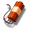 Arquivo:Archeology tool dynamite.png