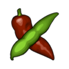 Arquivo:Fine vegetables.png