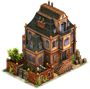 Arquivo:23 IndustrialAge Urban Residence PB.png