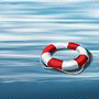 Arquivo:Technology icon lifeguarding.png