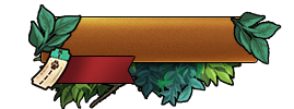 Arquivo:Banner.png