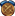 Arquivo:Tiny Medals.png