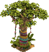 Arquivo:Decorated Baobab.png