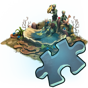 Arquivo:Icon fragment wishing well.png