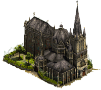 Arquivo:AachenCathedral.png