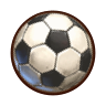 Arquivo:Icon soccer footballs.png