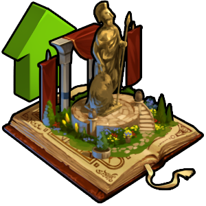 Arquivo:Upgrade kit altar garden.png
