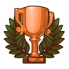 Arquivo:League forge bowl bronze cup.png