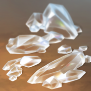 Arquivo:Technology icon refined decrystallization.png