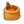 Arquivo:Spices.png
