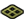 Arquivo:Icon size.png