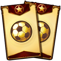 Arquivo:EpicSoccer2023SelectionKit.png