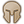 Arquivo:Icon quest military.png