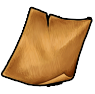 Arquivo:Paper icon.png