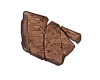 Arquivo:Reward icon archeology clay tablet normal 4.png