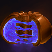 Arquivo:Technology icon entangled nuclear fusion.png