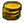 Arquivo:Icon coins.png