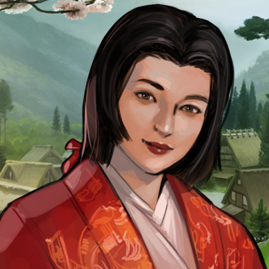 Arquivo:Outpost emissaries japanese oichi.png