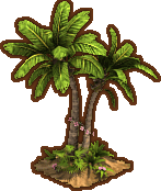 Arquivo:Palm Tree.png