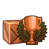 Arquivo:Reward icon spring league bronze.png