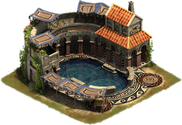 Arquivo:A SS IronAge Publicbath.png