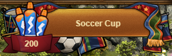 Arquivo:EventTimerSoccer2019.png