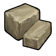 Arquivo:Limestone icon.png