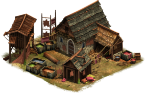 Arquivo:P SS EarlyMiddleAge Tannery.png
