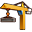 Arquivo:Rc icon reconstruction.png