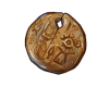 Arquivo:Reward icon archeology clay tablet silver 3.png