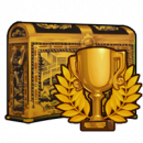 Arquivo:Reward icon spring league gold.png