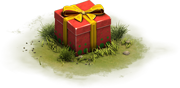 Arquivo:Giftbox 01 4k.png