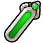 Arquivo:Lifesupport icon.png