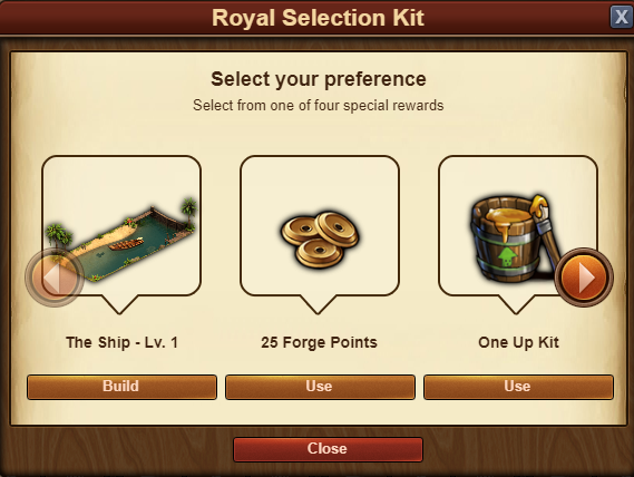 Arquivo:Reward selection kit.png