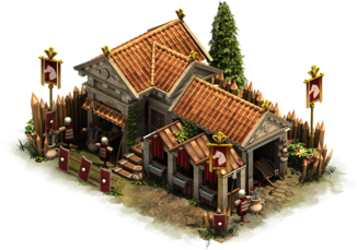 Arquivo:M SS IronAge Stable.png