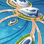 Arquivo:Technology icon aqua terraforming.png