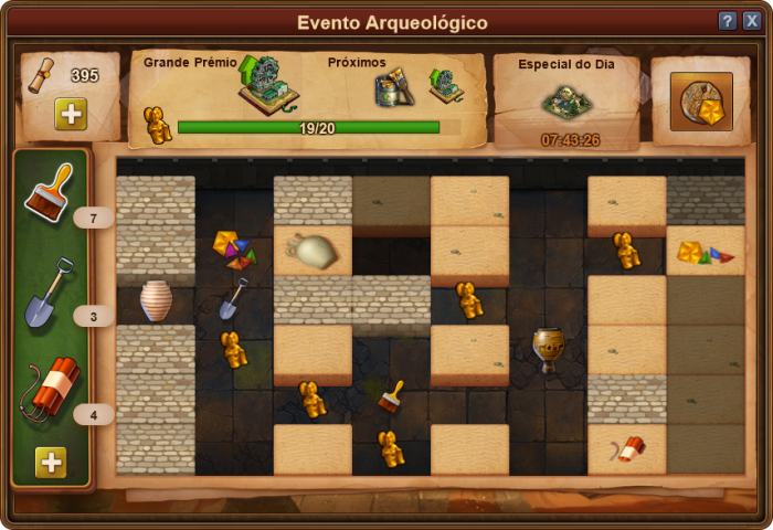 Arquivo:ARCH21 EventWindow.png