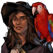 Arquivo:Allage pirate jane large.png
