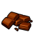 Arquivo:Fall currency chocolate.png