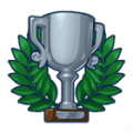 Arquivo:League forge bowl silver cup.png