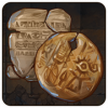 Arquivo:Archeology event info 3.png