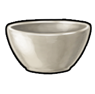 Arquivo:Porcelain icon.png