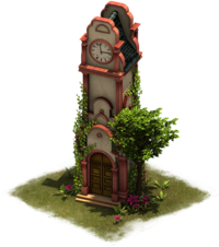 Arquivo:D SS ColonialAge ClockTower.png